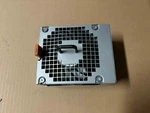 Oem Dell Poweredge XE7100 Fan Module Npnty 08RFY1. Fixed Price $35.40.