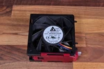 Hp ML350 G9 Hot Swap Chassis Server Fan 780976-001 768954-001 Us Shipping. Fixed Price $24.95.