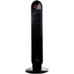 360 Oscillation Tower Fan W/ Micro-blade Noise Reduction Technology. Fixed Price $111.99.