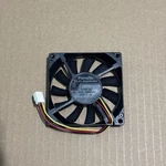 Panaflo FBK08T24H DC24V 0.17A Fanuc A90L 0001 0422 Cooling 80*80*15MM. Fixed Price $10.99.