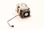 Dell Precision 7820 Cpu Cooling Fan With Heatsink P/N:0C20W8 Tested Working. Fixed Price $39.99.