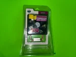 Cooler Master Hyper TX3 - Cpu. Fixed Price $25.00.