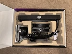 Cooler Masterliquid ML240L V2 Rgb 240MM Aio Cpu. Fixed Price $50.00.