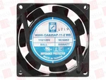 Orion Fans OA825AP-22-1WB / OA825AP221WB (new In Box). Fixed Price $24.50.