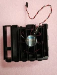 27JGF Dell Front Fan Assembly. Fixed Price $55.04.