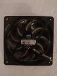 Cooler Master 120MM Desktop Fan. Fixed Price $5.00.