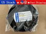 1PCS Brand New Ebmpapst DV6224/2 2-WIRE Fan DC24V 1.625A 37W Fast Shipping. Fixed Price $52.80.