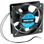 Thermocool 110 Vac Fan 135 X 38MM Sleeve Bearing 97 Cfm. Fixed Price $24.93.