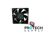 Minebea-matsushita FBA12G24L Cooling Fan DC24V 0.15A With Warranty. Fixed Price $15.20.