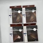 (4) Lot- Noctua Tower /fans- NF-A12X15 Pwm, NF-A8 (2) NF-F12 Pwm). Fixed Price $95.99.