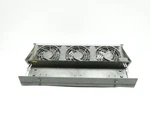 Siemens 6ES7408-1TA01-0XA0 Simatic Fan Subassembly Unit. Fixed Price $1038.55.