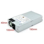 SP-8BAY-PSU SP-X79P-PSU FSP250-701UJ Qnap 100X40X190MM 24+20PIN. Fixed Price $116.83.