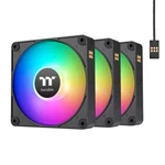 CT120 Ex Reverse Argb Fan 120MM 65.82 Cfm Low Noise Magforce 2.0 Technology. Fixed Price $75.09.