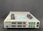 Cisco Nexus N5K-C5020P-BF 40 Port Sfp+ 10 Gig Ethernet Switch W/2X Psu-fast Ship. Fixed Price $299.99.