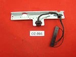 Apple Support Bar & Cable Hh 805-6235 For Powermac G5 A1117 #OZ-866. Fixed Price $47.12.