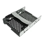 Hp Hdd Caddy Hard Drive Frame 3.5 Inch For Proliant Sl Server 574097-001. Fixed Price $6.66.