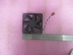 Hp Sps-fan FY22, Elite Tower 600 G9 /pro 400 N02687-001. Fixed Price $30.00.