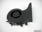Replacement Part: Apple Fan, MSPA1503, 922-9385, 610-0094 For Imac 21.5". Fixed Price $53.97.