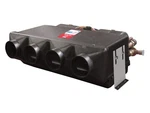 Maxair 1 Heat And Cool Automotive Blower Unit. Fixed Price $482.44.