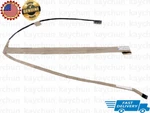 For Msi GE70 MS-1759 Lcd Video Screen Display Edp Cable K1N-3030007-H39 30PIN. Fixed Price $22.70.