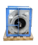 Comefri Usa, Inc. Fan Atzaf 18-18 T1 Industrial 12.5 Bhp Max 24 (3377362). Fixed Price $680.00.