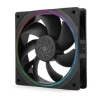 Thermalright TL-S12 120MM Silent Cpu Fan, Computer Case Cooler, Argb Thin Ape.... Fixed Price $9.97.