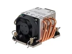 Dynatron S5R1 Cooling Fan. Fixed Price $77.33.