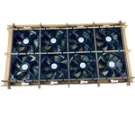 1PCS Nmb Fan Motor 11925SA-12R-EA 0.86A 12V Cooling. Fixed Price $13.00.