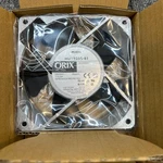 Oriental Motor MU1225S-41 6PCS Set. Fixed Price $287.46.