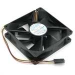 Nmb 3610KL-04W-B66 Dell Fan, 92MM. Fixed Price $8.95.
