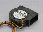 Lot Of 21 Sanyo Denki 9BMC24P2G007 Ace B97 Blower 24V T256584. Fixed Price $420.00.