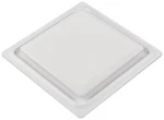 Aero Pure ABF110DCMH-G5 Designer Series 50 Cfm Sone White. Fixed Price $282.80.