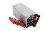 Ibm 81Y2910 Flex System 80MM Fan Module - Fully Tested Fast Ship. Fixed Price $39.95.