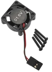 Arrma AR390249 BLX85 Fan Fury Granite Raider. Fixed Price $15.24.