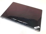 13" Macbook Pro A1989 Lcd Display Assembly Space Gray 2018, 2019 Original Apple. Fixed Price $175.87.