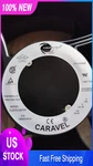 Pc. Comair Fan CLE3T2-020191 19020191A AC230V 254*89MM. Fixed Price $141.24.