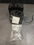 Be Quiet! Dark Rock 4 BK021 Cpu Cooler 135MM Fan LGA1200/115X. Fixed Price $59.00.