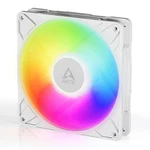Arctic P14 Pro A-rgb Pwm 140MM 2500RPM 4-PIN Case (white) ACFAN00318A. Fixed Price $16.99.