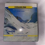 Peeze FD08025S1M3/4 80MM X 25MM Cooling Fan Sleeve Bearing. Fixed Price $10.00.