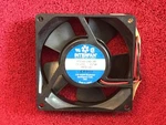 Interfan PO040-24D-3B Avionics Vdc. Fixed Price $22.99.