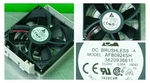 Delta 25-FAN1-FD AFB0924SH 24V Dc Cooling Powerflex Series. Fixed Price $69.99.