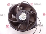 Ebm Papst W2S130-BM15-01 Fan Used. Fixed Price $67.99.