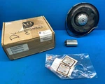 Allen Bradley SP-140556 Replacement 1336 Fan Kit. Fixed Price $179.95.