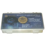 Western Enterprises 312-CK-28 Mini Hose Repair Kit 1/4 Fitting Only. Fixed Price $72.00.