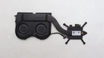Original 5H41B77400 Lenovo Fan X13 Gen. Fixed Price $77.26.