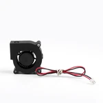 1PCS Brushless Dc Cooling Blower Fan 12V 5020S 50X50X20MM 0.18A Sleeve Pin. Fixed Price $13.78.