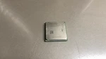 Amd Athlon X2 2.2GHZ Cpu Dual Core Socket AM2/AM2+ AD5000ODJ22GI. Fixed Price $17.49.