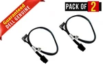 Lot Of Genuine Dell Sas Hard Drive Hdd Backplane Cable 03VJ82. Fixed Price $18.99.