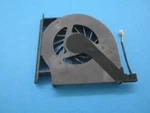 Hp Compaq Presario G71 CQ61 CQ71 G61 Cpu Cooler Fan Kipo 05513L1S. Fixed Price $21.52.