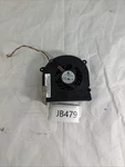 Delta BUB0812DD DC12V 0.58A 4-PIN Cooling Fan. Fixed Price $9.99.